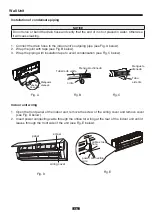 Preview for 16 page of Ingersoll-Rand 4MXW1609A1 Installation Manual