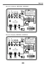 Предварительный просмотр 34 страницы Ingersoll-Rand 4MXW1609A1 Installation Manual