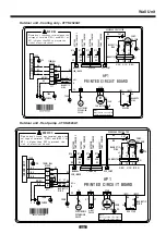 Предварительный просмотр 38 страницы Ingersoll-Rand 4MXW1609A1 Installation Manual