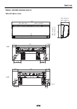 Предварительный просмотр 41 страницы Ingersoll-Rand 4MXW1609A1 Installation Manual