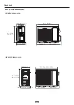 Предварительный просмотр 42 страницы Ingersoll-Rand 4MXW1609A1 Installation Manual