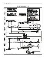 Preview for 8 page of Ingersoll-Rand 4TCA4048A1000A Service Facts