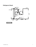 Preview for 9 page of Ingersoll-Rand 4TCA4048A1000A Service Facts