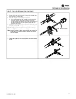 Предварительный просмотр 13 страницы Ingersoll-Rand 4TTV8024A1000B Installer'S Manual