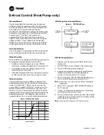 Предварительный просмотр 26 страницы Ingersoll-Rand 4TTV8024A1000B Installer'S Manual