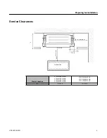 Preview for 9 page of Ingersoll-Rand 4TVC0009B100ND Installation, Operation And Maintenance Manual