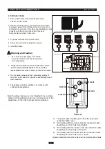 Предварительный просмотр 8 страницы Ingersoll-Rand 4TXM6518A1 Installer Manual