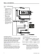 Предварительный просмотр 16 страницы Ingersoll-Rand 4WCA4024A1000A Installer'S Manual