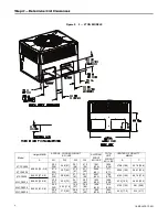 Preview for 6 page of Ingersoll-Rand 4WCC4024A1000A Installer'S Manual