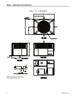 Preview for 8 page of Ingersoll-Rand 4WCC4024A1000A Installer'S Manual