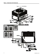 Preview for 10 page of Ingersoll-Rand 4WCC4024A1000A Installer'S Manual