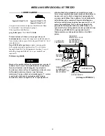 Preview for 18 page of Ingersoll-Rand 5 RAND 1-EU Instructions Manual