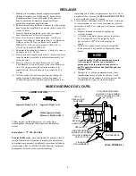 Предварительный просмотр 8 страницы Ingersoll-Rand 500PS3-EU Instructions Manual