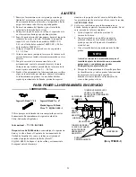 Предварительный просмотр 23 страницы Ingersoll-Rand 500PS3-EU Instructions Manual