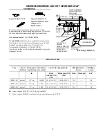 Предварительный просмотр 29 страницы Ingersoll-Rand 500PS3-EU Instructions Manual