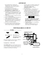 Предварительный просмотр 44 страницы Ingersoll-Rand 500PS3-EU Instructions Manual