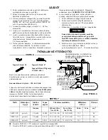 Предварительный просмотр 49 страницы Ingersoll-Rand 500PS3-EU Instructions Manual