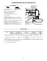 Preview for 23 page of Ingersoll-Rand 551S0A-EU Instructions Manual