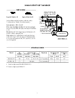 Preview for 34 page of Ingersoll-Rand 551S0A-EU Instructions Manual