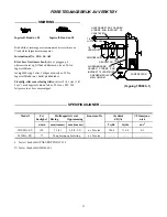 Preview for 38 page of Ingersoll-Rand 551S0A-EU Instructions Manual