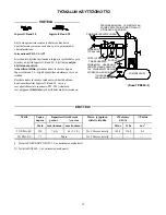 Preview for 42 page of Ingersoll-Rand 551S0A-EU Instructions Manual