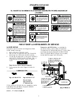 Предварительный просмотр 8 страницы Ingersoll-Rand 55P3 Operation And Maintenance Manual