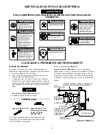 Предварительный просмотр 11 страницы Ingersoll-Rand 55P3 Operation And Maintenance Manual