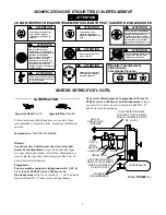 Preview for 6 page of Ingersoll-Rand 6-EU Series Instructions Manual