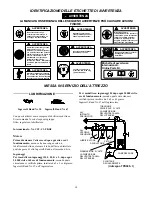 Preview for 14 page of Ingersoll-Rand 6-EU Series Instructions Manual