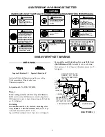 Preview for 33 page of Ingersoll-Rand 6-EU Series Instructions Manual