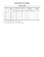 Preview for 34 page of Ingersoll-Rand 6-EU Series Instructions Manual