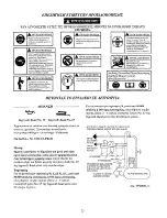 Preview for 49 page of Ingersoll-Rand 6-EU Series Instructions Manual