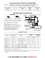 Preview for 11 page of Ingersoll-Rand 61H-EU Series Instructions Manual