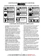 Preview for 14 page of Ingersoll-Rand 61H-EU Series Instructions Manual