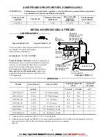 Preview for 15 page of Ingersoll-Rand 61H-EU Series Instructions Manual