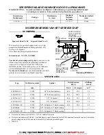 Preview for 23 page of Ingersoll-Rand 61H-EU Series Instructions Manual