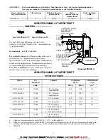 Preview for 31 page of Ingersoll-Rand 61H-EU Series Instructions Manual