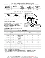 Preview for 39 page of Ingersoll-Rand 61H-EU Series Instructions Manual