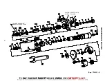 Предварительный просмотр 13 страницы Ingersoll-Rand 61H120 Operation And Maintenance Manual