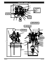 Предварительный просмотр 3 страницы Ingersoll-Rand 650502-B Operator'S Manual