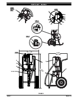 Preview for 3 page of Ingersoll-Rand 650556-1 Operator'S Manual