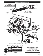 Предварительный просмотр 7 страницы Ingersoll-Rand 650710-C Operator'S Manual