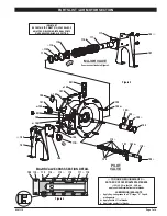 Предварительный просмотр 7 страницы Ingersoll-Rand 650717-C Operator'S Manual