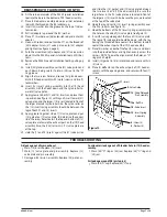 Preview for 7 page of Ingersoll-Rand 6544X-X Operator'S Manual