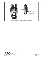 Предварительный просмотр 4 страницы Ingersoll-Rand 66300 Series Operator'S Manual