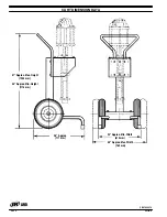 Preview for 4 page of Ingersoll-Rand 66554-X Operator'S Manual