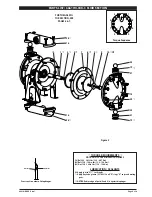 Предварительный просмотр 5 страницы Ingersoll-Rand 6661HX-XXX-C Operator'S Manual