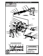 Предварительный просмотр 7 страницы Ingersoll-Rand 6661HX-XXX-C Operator'S Manual