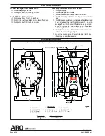 Предварительный просмотр 8 страницы Ingersoll-Rand 6661HX-XXX-C Operator'S Manual