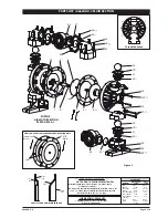 Preview for 5 page of Ingersoll-Rand 6662AX-X-C Operator'S Manual